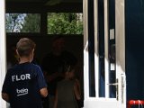 familiefeest deel 1 - 2017 - 020.jpg